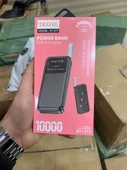 Powerbank - 1