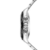 Jacques Philippe JPQGC711326SBB Erkek Kol Saati thumbnail 2