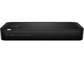 HP POLY Poly G62 PoE+ CBL Kit thumbnail 1