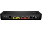 HP POLY Poly G62 PoE+ CBL Kit thumbnail 2