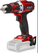 Einhell TE CD 18/40 Lİ Solo Vidalama - 1