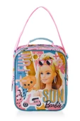 Frocx Barbıe Beslenme Çantası Due Fun In The Sun - 2