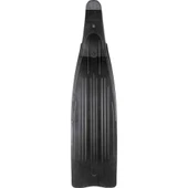 Cressi Gara 2000 Hf 42-43 Dalış Paleti - 4