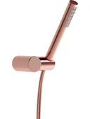 VitrA Origin A4554326 1f Bakır El Duşu Takımı thumbnail 1