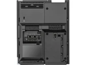 HP POLY Poly CCX 505 BMP MS PoE-e - 4