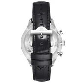 Jacques Philippe JPQGC031111 Erkek Kol Saati thumbnail 3