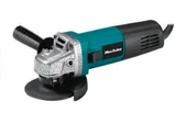 MAX EXTRA MXP8115 - 115mm Profesyonel Avuç Taşlama 750 Watt - 1
