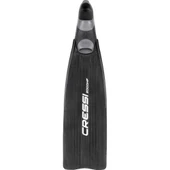 Cressi Gara 2000 Hf 42-43 Dalış Paleti - 3