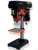 MAX EXTRA MX011311 Sütunlu Matkap 500 Watt - 1