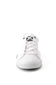 BEVERLY HILLS POLO CLUP 30083 KETEN ERKEK SNEAKERS AYAKKABI - 7