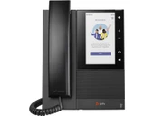 HP POLY Poly CCX 505 BMP MS PoE-e - 1