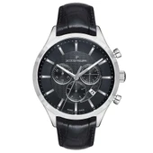 Jacques Philippe JPQGC031111 Erkek Kol Saati thumbnail 1