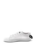 BEVERLY HILLS POLO CLUP 30083 KETEN ERKEK SNEAKERS AYAKKABI - 9