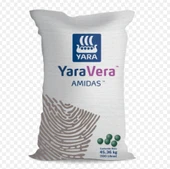 Yara Vera Amidas - 2