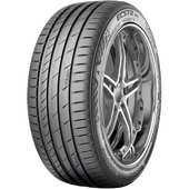 Kumho Ecsta PS71 245/45 R19 98W Yaz Lastiği - 2024 - 1