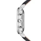 Jacques Philippe JPQGC031111 Erkek Kol Saati thumbnail 2