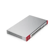 ZYXEL ZYWALL USG FLEX 700H FIREWALL - 3