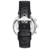 Jacques Philippe JPQGC021111 Erkek Kol Saati thumbnail 3