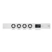 ZYXEL ZYWALL USG FLEX 700H FIREWALL - 2