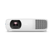 BENQ 5000 ANSI Full HD 2xHDMI VGA RJ45 USB 3D DLP 4LED Projektör - 1