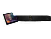 HP POLY Poly X72 AVB wTC10K - 1