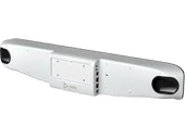 HP POLY Poly X72 AVB wTC10K - 2