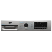 BEKO CMXD 9120 S Çamaşır Makinesi - 6