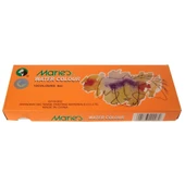 Maries Sulu Boya Water Color 12'li 9Ml | 1306B - 5