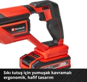 Einhell TE-AP 18 Li Solo Kılıç Testere thumbnail 6