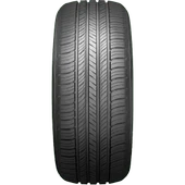 Kumho Crugen HP71 235/65 R17 104V Yaz Lastiği - 2024 thumbnail 2