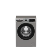 BEKO CMXD 9120 S Çamaşır Makinesi - 1