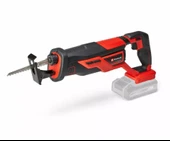 Einhell TE-AP 18 Li Solo Kılıç Testere thumbnail 1