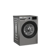 BEKO CMXD 9120 S Çamaşır Makinesi - 2