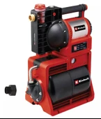 Einhell GE WW 1246 N FS Hidrofor 1250 Watt - 1