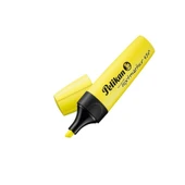 Pelikan Fosforlu Kalem Neon Sarı 490 - 2