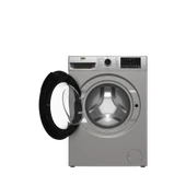 BEKO CMXD 9120 S Çamaşır Makinesi - 3
