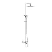 Vitra A47211 Aquaheat Bliss S 230B Banyo Sistemi thumbnail 1