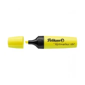 Pelikan Fosforlu Kalem Neon Sarı 490 - 1