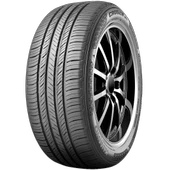 Kumho Crugen HP71 235/65 R17 104V Yaz Lastiği - 2024 thumbnail 1