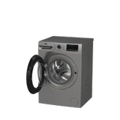 BEKO CMXD 9120 S Çamaşır Makinesi - 4