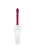 Flormar Oje No:125 Stylish Roses - 3
