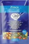 Zinco Siano Plus 600gr - 1