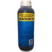 Blackjak 1Lt - 1