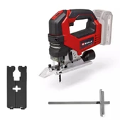Einhell  TP JS 18/135 Lİ BL Solo Dekupaj Testere Kömürsüz - 1