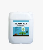 Plato Mix 1Lt - 1