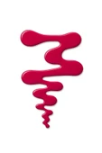Flormar Oje No:125 Stylish Roses - 4