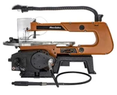 MAX EXTRA MX3773 - Şaftlı Kıl Testeresi Makinesi 90 Watt thumbnail 2