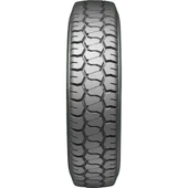 Kumho Portran Kc55 145 R13C 88/86R Yaz Lastiği - 2024 thumbnail 2