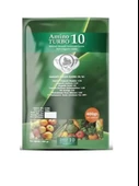 Amino Turbo 400gr - 1