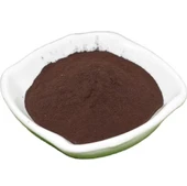 Dasafer Demir Gübresi 1Kg - 2